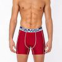 PGA Tour PERFORMANCE BOXER BRIEF size S