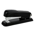 thumbnail image 1 of stapler, full bar desktop stapler, metal office stapler,, 1 of 5