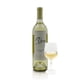 thumbnail image 2 of Vino Blanco Duo Chardonnay Sauvignon Blanc 750 Ml, 2 of 2