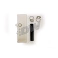 thumbnail image 2 of Deatschwerks 1997-2004 Ford F-150 Fuel Pump Complete Kit, 2 of 5