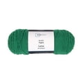 thumbnail image 1 of Mainstays Acrylic Yarn, 1 of 4