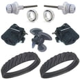 thumbnail image 1 of Kit de puesta a punto Zodiac MX8 R0525100 R0526100 R0527000 R0524700, 1 of 1