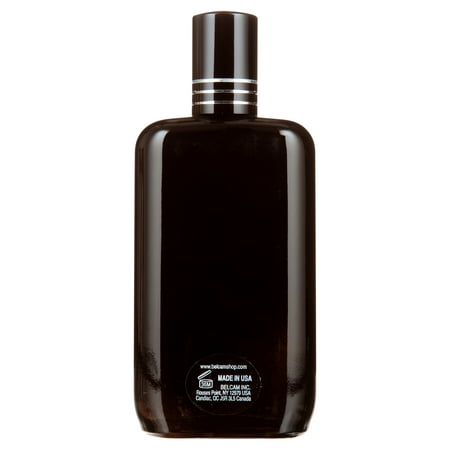 https://i5.walmartimages.com/asr/3e263c5b-d713-4d7b-87fb-9a498d91dde6.32b370ca9920b1f26ade44e1abca7281.jpeg?odnHeight=450&odnWidth=450&odnBg=ffffff