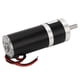 thumbnail image 1 of Motor de CC Jadeshay Motor de engranajes de CC modelo CM32 31ZY color Negro 712 RPM, 1 of 8