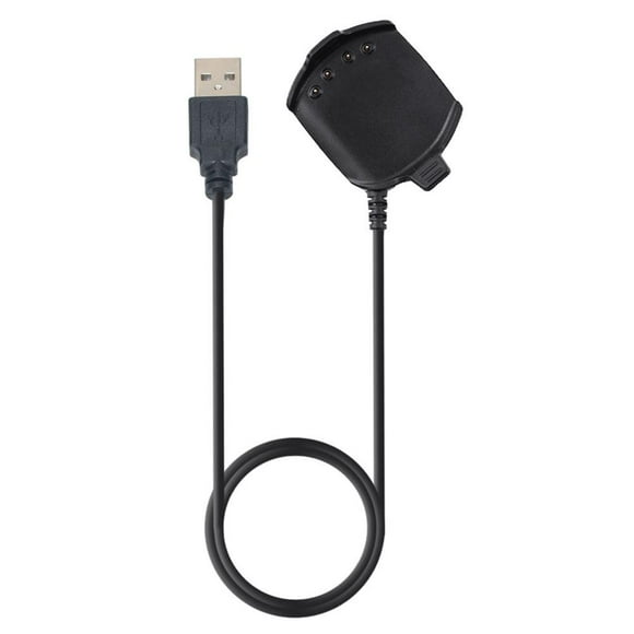 EIMELI pour Lignes Garmin Approach S2 S4 avec Capacités de Données