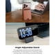 thumbnail image 2 of Wallet Upcommon Flex Stand MagSafe compatible con iPhone 12/13/14/15/16, 2 of 7