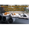 thumbnail image 3 of Purificador de aire, decoración de animales, accesorios de coche para mujeres, adolescentes, niñas, escritorio de oficina, dormitorio, interior de armario, absorbente de aromas naturales, desodorante, 3 of 5