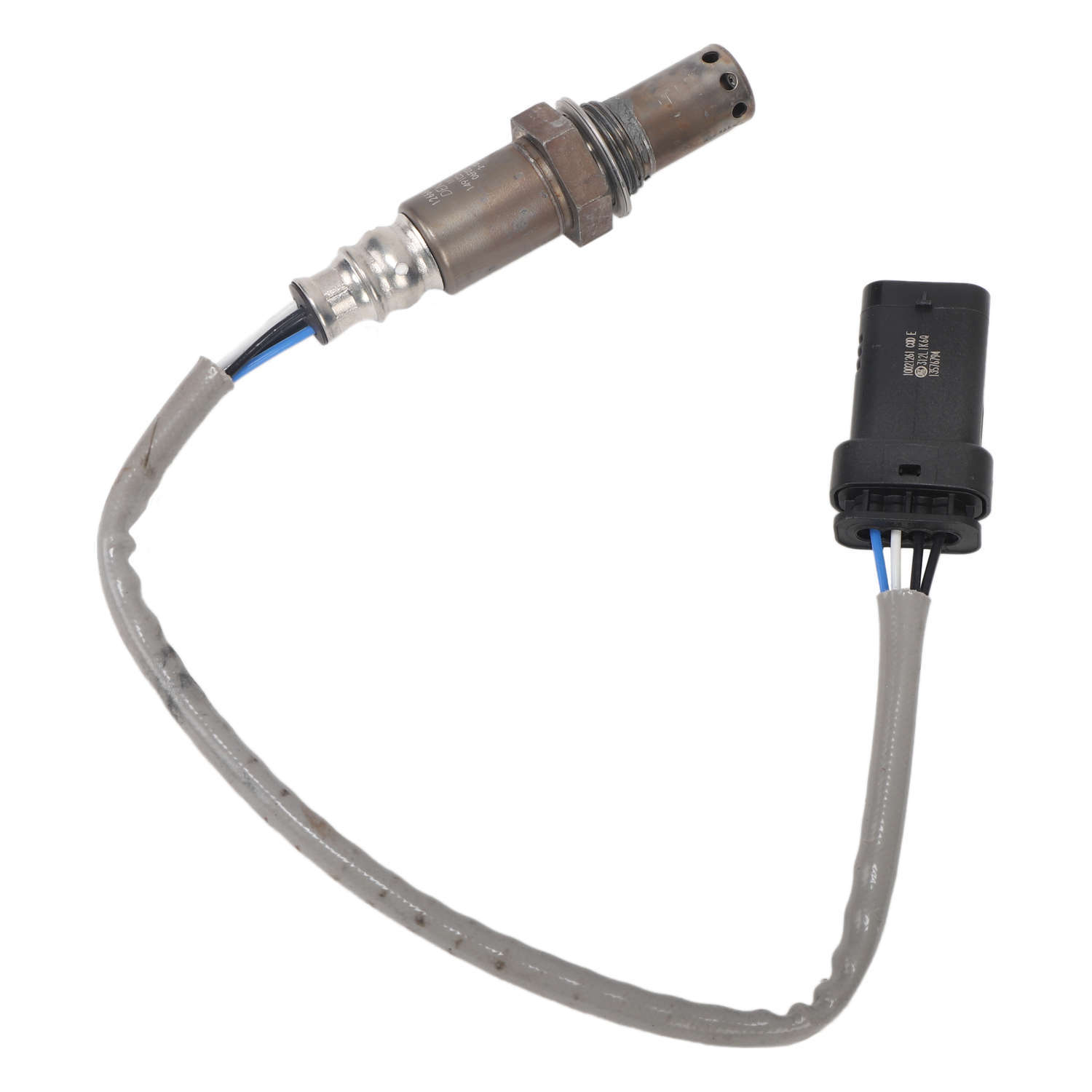 ACDelco Genuine GM Oxygen Sensor