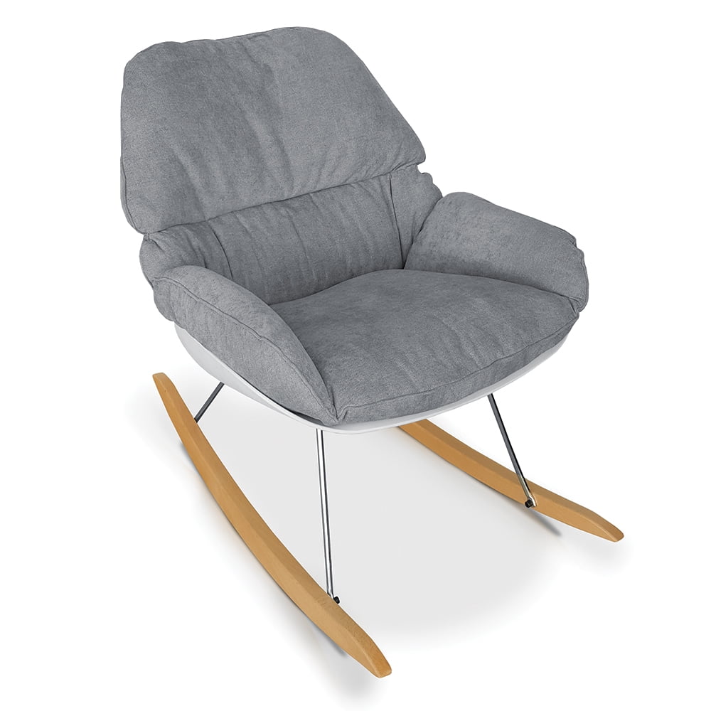 P kolino Nursery Rocking Chair Walmart Walmart p-kolino-nursery-rocking-chair-walmart-walmart