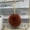 Dark Brown, variant on 2Pcs Dark Purple imitation rabbit fur plush ball keychain pendant -5.51 × 3.15in handbag decoration accessories, car key accessories
