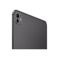 thumbnail image 3 of APPLE 11-INCH IPAD PRO WI-FI + CELLULAR 256GB WITH STANDARD GLASS - SPACE BLACK, 3 of 4