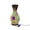 D, variant on Turkish Lamp,Mosaic Lamp Kit,Vase Lamp,Usb 5v Plug-In Room Living Room Finished Night Light Vase Flower Arrangement Colorful Handmade Glass Vase With Wood Base For Bedroom Ambient.E