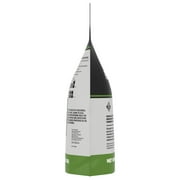 General Hydroponics FloraPro Grow