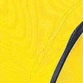 thumbnail image 4 of Bagbase Fashion Backpack / Rucksack (18 Liters) (Pack of 2), 4 of 4