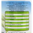 thumbnail image 2 of Cloruro De Magnesio MAXIPRODUCTOSÂ 100 CÃ¡psulas De 500 Mg MAXICLORUROCAPS, 2 of 5