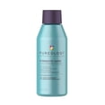 thumbnail image 1 of Pureology Strength Cure Conditioner 9 oz, 1 of 3