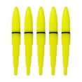 thumbnail image 4 of Greeniant Lámpara trasera flotante de 5 piezas, nueva clasificación, instalación fácil, apariencia atractiva, profesional, larga vida Tipo 1 10piezas, 4 of 6