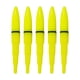 thumbnail image 4 of Toystoory Lámpara trasera flotante de 5 piezas, nueva clasificación, instalación fácil, apariencia atractiva, profesional, larga vida Type2 NO2, 4 of 6