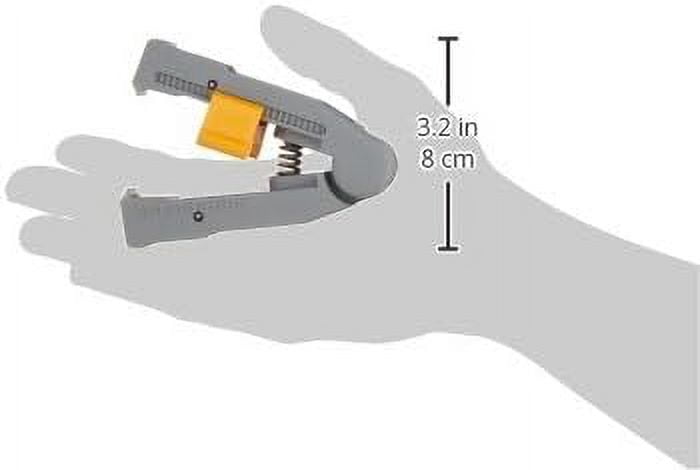 Replacement Blade Cassette for Maxim 6