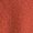 Red, variant on Women's Sleeveless Sweater Fit Tunic Tops 2 Piece Set Shorts Outfit Top for Summer Casual Beach Vacation Red S