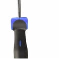 thumbnail image 2 of Mini Paint Roller Frame 4" Work Tools International, 2 of 2