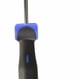 thumbnail image 2 of Mini Paint Roller Frame 4" Work Tools International, 2 of 2