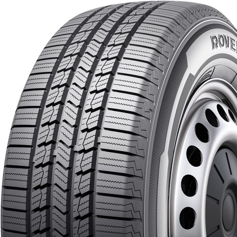 Rovelo Ridgetrak LMD HT02 195/75R16 107/105R D 8 Ply Van Commercial Tire simolary.com 15 Rovelo Ridgetrak LMD HT02 195/75R16 107/105R D 8 Ply Van Commercial Tire Simolary simolary.com 15