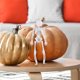 thumbnail image 4 of Esqueletos de Halloween con efecto luminoso, Decoraciones para casas embrujadas, 4 of 5
