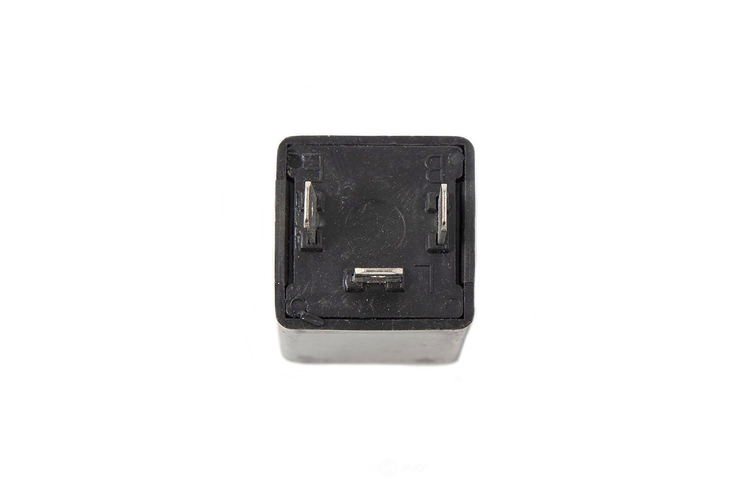 Diode Dynamics CF15 (CF13/CF14/EP34/EP35) LED Turn Signal Flasher Fits select: 1994-2002 HONDA ACCORD, 1992-2005 HONDA CIVIC