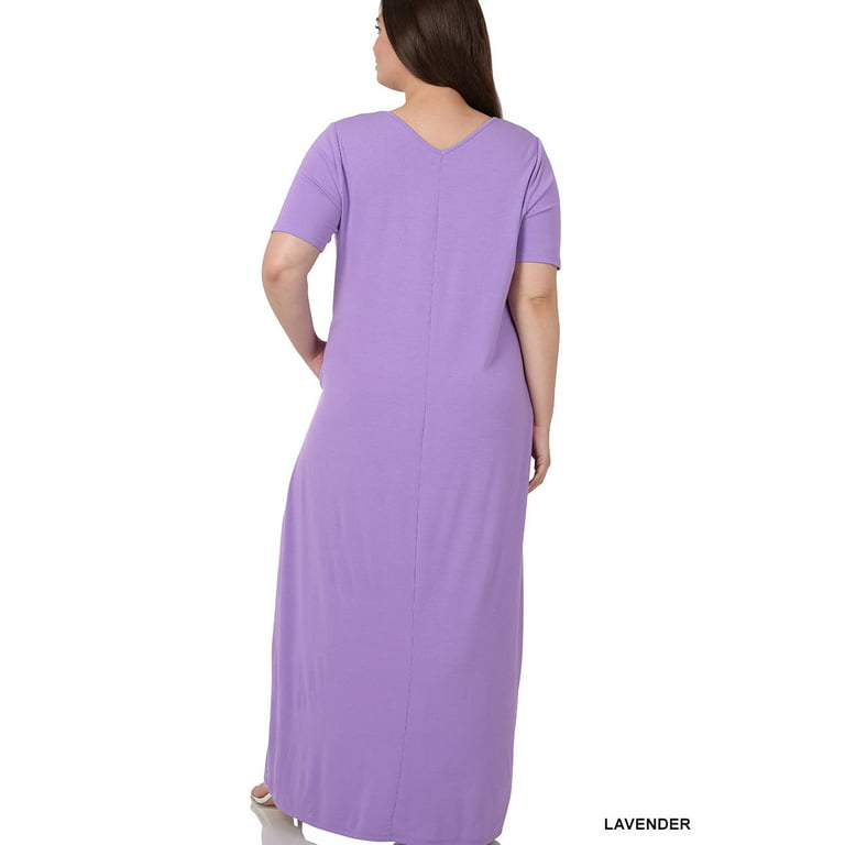 Zenana dress Sz S Navy Super Soft Knit Dress Pockets Waist Tie Knee Length