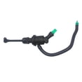 thumbnail image 3 of Auto Parts Clutch Master Cylinder for Nissan Qashqai X-Trail 30610-ET000 30610ET000, 3 of 5