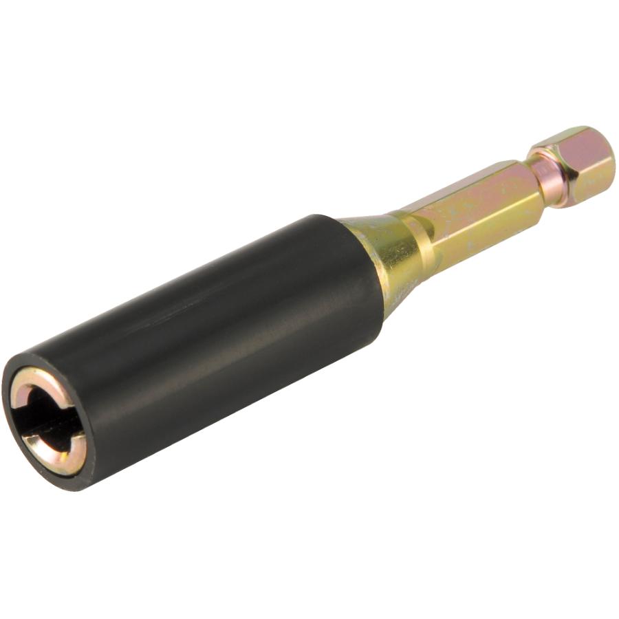 Lag Eye Screw Drill Adapter Walmart Canada