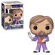 thumbnail image 1 of Funko Mark Hamill Joker Exclusive Funko -, 1 of 1