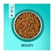 thumbnail image 4 of Woofi 25 Kg + Woofi 1 Kg, 4 of 4