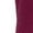 Maroon, variant on Bella Canvas 6405 Ladies' Relaxed Jersey Short-Sleeve V-Neck T-Shirt