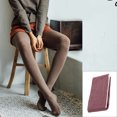 thumbnail image 4 of Collants Opaques pour Femmes - Collants Opaques, 4 of 5