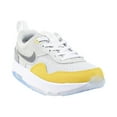 thumbnail image 2 of Nike Air Max Motif (PS) Little Kids' Shoes Photon Dust-Grey Fog dh9389-001, 2 of 6