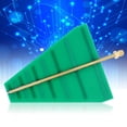 thumbnail image 2 of Herwey Antenne Industrielle Ultra Grand Bande 1.35GHz-9.5GHz, 2 of 8