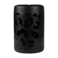 thumbnail image 2 of Enfriador de Lata HydroJug Estándar de 12oz Acero Inoxidable Negro, 2 of 3