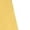 Yellow, variant on Women's Blouses Breathable Casual Cotton Linen Tops Crew Neck Short Sleeve Button Down Tee Summer Shirts Beige XXL