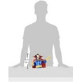 thumbnail image 3 of Doctor Strange PVC Bust Bank, 3 of 3