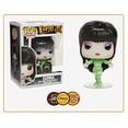 thumbnail image 3 of Funko POP! TV Elvira Vinyl Figure (Mummy), 3 of 3