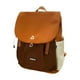 thumbnail image 1 of Mochila de Viaje, Mochila , Mochila para Estudiantes, Mochila Sencilla, Impermeable, Multifuncional, para Portátil, para Viajes de Negoci, 1 of 9