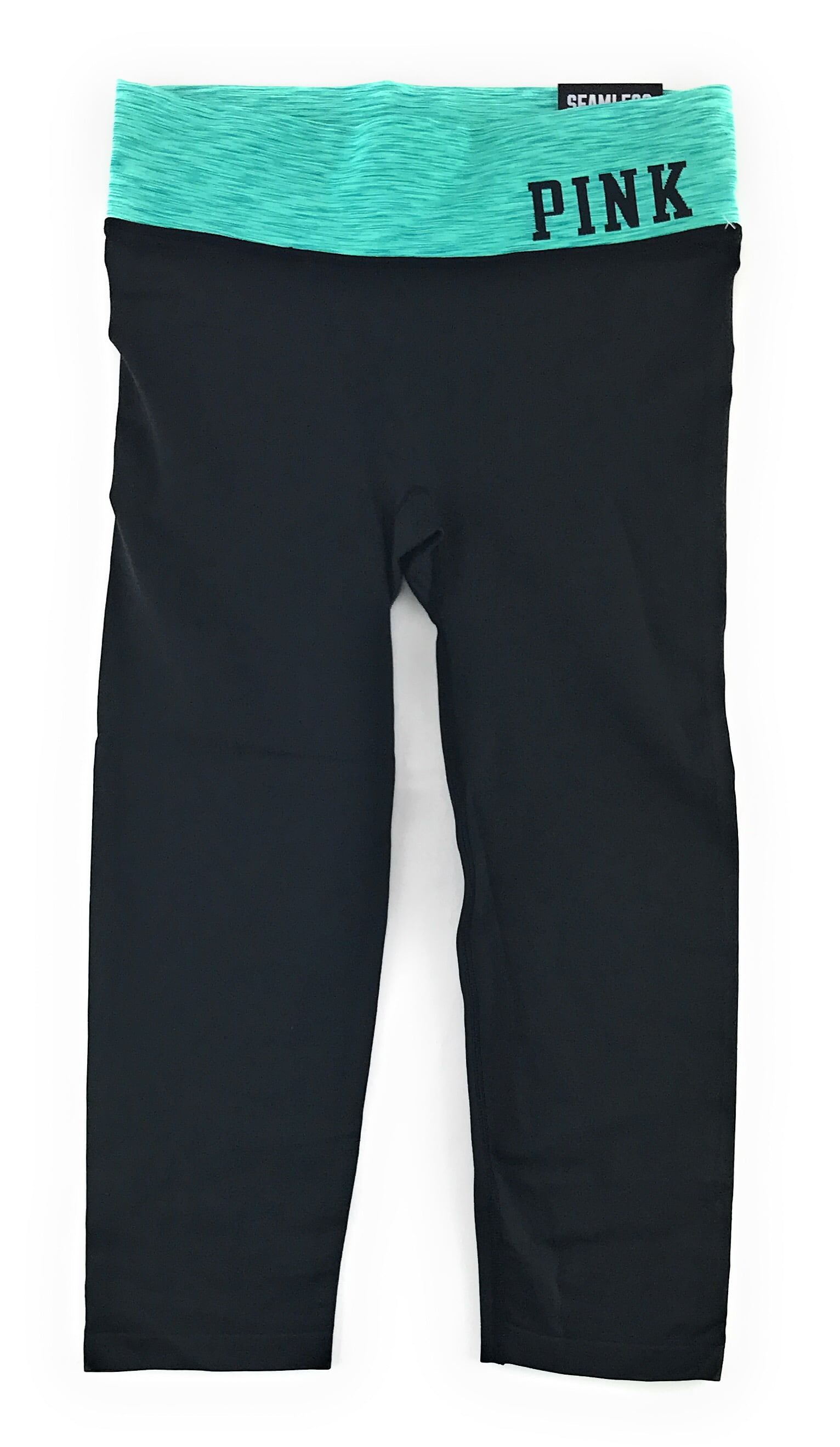 Victoria secret capri yoga pants Clearance