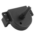 thumbnail image 1 of 77367027 Interruptor de Ventilador del Ventilador del Calentador, Interruptor del Ventilador del Ventilador de Calentador Estánda original, Práctica Alta Gama Alta Para, 1 of 7