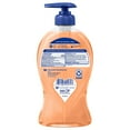 thumbnail image 4 of Soft Soap 99.9% Antibacterial Hand Soap Moisturize Skin, 11.25oz, 2-Pack, 4 of 8
