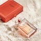 thumbnail image 5 of Perfume D'e Siso Classic Red Sweet Eau de Toilette para mujer, 100 ml, 5 of 7
