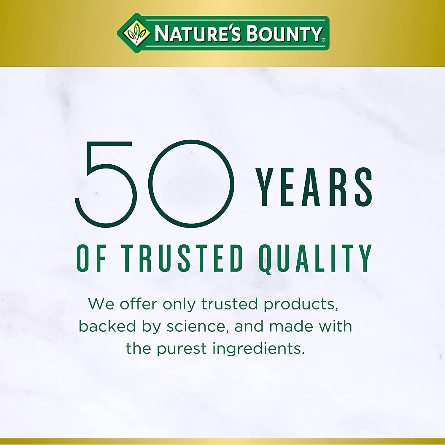 (3 pack) Nature's Bounty Cinnamon 1500mg 100ct