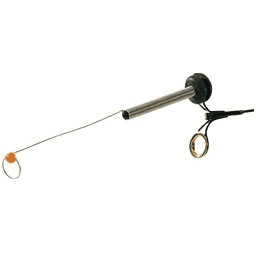 St croix legend silver ice rods Clearance