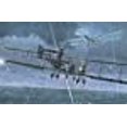 thumbnail image 3 of Roden Gotha G.Va/G.Vb. Modèle d'Avion Bomber Allemand, 3 of 3